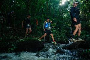 BIB: 
                            <button type="button" onclick="openModal(26775194)" class="btn btn-primary btn-sm float-right btn-popup" data-toggle="modal" data-target=".modal-high-quality">
                        <i class="fas fa-shopping-cart"></i> Add to Cart
                    </button>
                                            <button type="button" onclick="isThisMe(26775194, true)" class="btn btn-success btn-sm float-right btn-popup btn-isme hidden" data-toggle="tooltip" data-placement="bottom" title="นี่คือรูปของคุณใช่ไหม คลิกที่นี่เพื่อเอาเข้าอัลบั้ม">
                        <i class="fas fa-plus"></i> Add to album
                    </button>
                    <button type="button" onclick="isThisMe(26775194, false)" class="btn btn-warning btn-sm float-right btn-popup btn-isnotme hidden">
                        <i class="fas fa-ban"></i> Remove from album
                    </button>