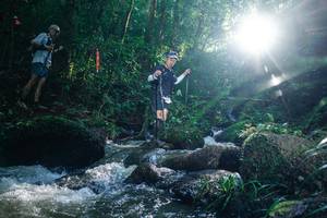 BIB: 
                            <button type="button" onclick="openModal(26777821)" class="btn btn-primary btn-sm float-right btn-popup" data-toggle="modal" data-target=".modal-high-quality">
                        <i class="fas fa-shopping-cart"></i> Add to Cart
                    </button>
                                            <button type="button" onclick="isThisMe(26777821, true)" class="btn btn-success btn-sm float-right btn-popup btn-isme hidden" data-toggle="tooltip" data-placement="bottom" title="นี่คือรูปของคุณใช่ไหม คลิกที่นี่เพื่อเอาเข้าอัลบั้ม">
                        <i class="fas fa-plus"></i> Add to album
                    </button>
                    <button type="button" onclick="isThisMe(26777821, false)" class="btn btn-warning btn-sm float-right btn-popup btn-isnotme hidden">
                        <i class="fas fa-ban"></i> Remove from album
                    </button>