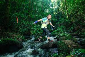 BIB: 
                            <button type="button" onclick="openModal(26780946)" class="btn btn-primary btn-sm float-right btn-popup" data-toggle="modal" data-target=".modal-high-quality">
                        <i class="fas fa-shopping-cart"></i> Add to Cart
                    </button>
                                            <button type="button" onclick="isThisMe(26780946, true)" class="btn btn-success btn-sm float-right btn-popup btn-isme hidden" data-toggle="tooltip" data-placement="bottom" title="นี่คือรูปของคุณใช่ไหม คลิกที่นี่เพื่อเอาเข้าอัลบั้ม">
                        <i class="fas fa-plus"></i> Add to album
                    </button>
                    <button type="button" onclick="isThisMe(26780946, false)" class="btn btn-warning btn-sm float-right btn-popup btn-isnotme hidden">
                        <i class="fas fa-ban"></i> Remove from album
                    </button>