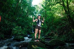 BIB: 
                            <button type="button" onclick="openModal(26774113)" class="btn btn-primary btn-sm float-right btn-popup" data-toggle="modal" data-target=".modal-high-quality">
                        <i class="fas fa-shopping-cart"></i> Add to Cart
                    </button>
                                            <button type="button" onclick="isThisMe(26774113, true)" class="btn btn-success btn-sm float-right btn-popup btn-isme hidden" data-toggle="tooltip" data-placement="bottom" title="นี่คือรูปของคุณใช่ไหม คลิกที่นี่เพื่อเอาเข้าอัลบั้ม">
                        <i class="fas fa-plus"></i> Add to album
                    </button>
                    <button type="button" onclick="isThisMe(26774113, false)" class="btn btn-warning btn-sm float-right btn-popup btn-isnotme hidden">
                        <i class="fas fa-ban"></i> Remove from album
                    </button>