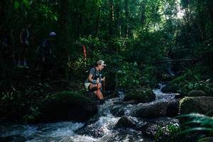 BIB: 
                            <button type="button" onclick="openModal(26777604)" class="btn btn-primary btn-sm float-right btn-popup" data-toggle="modal" data-target=".modal-high-quality">
                        <i class="fas fa-shopping-cart"></i> Add to Cart
                    </button>
                                            <button type="button" onclick="isThisMe(26777604, true)" class="btn btn-success btn-sm float-right btn-popup btn-isme hidden" data-toggle="tooltip" data-placement="bottom" title="นี่คือรูปของคุณใช่ไหม คลิกที่นี่เพื่อเอาเข้าอัลบั้ม">
                        <i class="fas fa-plus"></i> Add to album
                    </button>
                    <button type="button" onclick="isThisMe(26777604, false)" class="btn btn-warning btn-sm float-right btn-popup btn-isnotme hidden">
                        <i class="fas fa-ban"></i> Remove from album
                    </button>