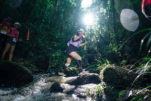 BIB: 
                            <button type="button" onclick="openModal(26775834)" class="btn btn-primary btn-sm float-right btn-popup" data-toggle="modal" data-target=".modal-high-quality">
                        <i class="fas fa-shopping-cart"></i> Add to Cart
                    </button>
                                            <button type="button" onclick="isThisMe(26775834, true)" class="btn btn-success btn-sm float-right btn-popup btn-isme hidden" data-toggle="tooltip" data-placement="bottom" title="นี่คือรูปของคุณใช่ไหม คลิกที่นี่เพื่อเอาเข้าอัลบั้ม">
                        <i class="fas fa-plus"></i> Add to album
                    </button>
                    <button type="button" onclick="isThisMe(26775834, false)" class="btn btn-warning btn-sm float-right btn-popup btn-isnotme hidden">
                        <i class="fas fa-ban"></i> Remove from album
                    </button>