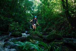 BIB: 
                            <button type="button" onclick="openModal(26774011)" class="btn btn-primary btn-sm float-right btn-popup" data-toggle="modal" data-target=".modal-high-quality">
                        <i class="fas fa-shopping-cart"></i> Add to Cart
                    </button>
                                            <button type="button" onclick="isThisMe(26774011, true)" class="btn btn-success btn-sm float-right btn-popup btn-isme hidden" data-toggle="tooltip" data-placement="bottom" title="นี่คือรูปของคุณใช่ไหม คลิกที่นี่เพื่อเอาเข้าอัลบั้ม">
                        <i class="fas fa-plus"></i> Add to album
                    </button>
                    <button type="button" onclick="isThisMe(26774011, false)" class="btn btn-warning btn-sm float-right btn-popup btn-isnotme hidden">
                        <i class="fas fa-ban"></i> Remove from album
                    </button>