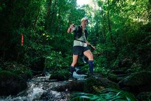 BIB: 
                            <button type="button" onclick="openModal(26773819)" class="btn btn-primary btn-sm float-right btn-popup" data-toggle="modal" data-target=".modal-high-quality">
                        <i class="fas fa-shopping-cart"></i> Add to Cart
                    </button>
                                            <button type="button" onclick="isThisMe(26773819, true)" class="btn btn-success btn-sm float-right btn-popup btn-isme hidden" data-toggle="tooltip" data-placement="bottom" title="นี่คือรูปของคุณใช่ไหม คลิกที่นี่เพื่อเอาเข้าอัลบั้ม">
                        <i class="fas fa-plus"></i> Add to album
                    </button>
                    <button type="button" onclick="isThisMe(26773819, false)" class="btn btn-warning btn-sm float-right btn-popup btn-isnotme hidden">
                        <i class="fas fa-ban"></i> Remove from album
                    </button>