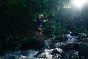 BIB: 
                            <button type="button" onclick="openModal(26778140)" class="btn btn-primary btn-sm float-right btn-popup" data-toggle="modal" data-target=".modal-high-quality">
                        <i class="fas fa-shopping-cart"></i> Add to Cart
                    </button>
                                            <button type="button" onclick="isThisMe(26778140, true)" class="btn btn-success btn-sm float-right btn-popup btn-isme hidden" data-toggle="tooltip" data-placement="bottom" title="นี่คือรูปของคุณใช่ไหม คลิกที่นี่เพื่อเอาเข้าอัลบั้ม">
                        <i class="fas fa-plus"></i> Add to album
                    </button>
                    <button type="button" onclick="isThisMe(26778140, false)" class="btn btn-warning btn-sm float-right btn-popup btn-isnotme hidden">
                        <i class="fas fa-ban"></i> Remove from album
                    </button>