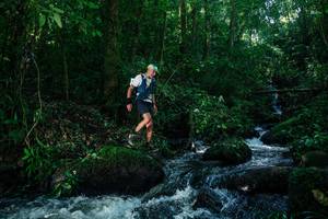 BIB: 
                            <button type="button" onclick="openModal(26773409)" class="btn btn-primary btn-sm float-right btn-popup" data-toggle="modal" data-target=".modal-high-quality">
                        <i class="fas fa-shopping-cart"></i> Add to Cart
                    </button>
                                            <button type="button" onclick="isThisMe(26773409, true)" class="btn btn-success btn-sm float-right btn-popup btn-isme hidden" data-toggle="tooltip" data-placement="bottom" title="นี่คือรูปของคุณใช่ไหม คลิกที่นี่เพื่อเอาเข้าอัลบั้ม">
                        <i class="fas fa-plus"></i> Add to album
                    </button>
                    <button type="button" onclick="isThisMe(26773409, false)" class="btn btn-warning btn-sm float-right btn-popup btn-isnotme hidden">
                        <i class="fas fa-ban"></i> Remove from album
                    </button>