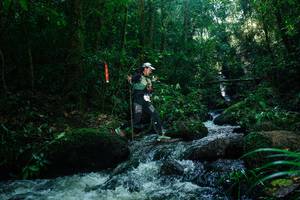 BIB: 
                            <button type="button" onclick="openModal(26781543)" class="btn btn-primary btn-sm float-right btn-popup" data-toggle="modal" data-target=".modal-high-quality">
                        <i class="fas fa-shopping-cart"></i> Add to Cart
                    </button>
                                            <button type="button" onclick="isThisMe(26781543, true)" class="btn btn-success btn-sm float-right btn-popup btn-isme hidden" data-toggle="tooltip" data-placement="bottom" title="นี่คือรูปของคุณใช่ไหม คลิกที่นี่เพื่อเอาเข้าอัลบั้ม">
                        <i class="fas fa-plus"></i> Add to album
                    </button>
                    <button type="button" onclick="isThisMe(26781543, false)" class="btn btn-warning btn-sm float-right btn-popup btn-isnotme hidden">
                        <i class="fas fa-ban"></i> Remove from album
                    </button>