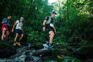 BIB: 
                            <button type="button" onclick="openModal(26774910)" class="btn btn-primary btn-sm float-right btn-popup" data-toggle="modal" data-target=".modal-high-quality">
                        <i class="fas fa-shopping-cart"></i> Add to Cart
                    </button>
                                            <button type="button" onclick="isThisMe(26774910, true)" class="btn btn-success btn-sm float-right btn-popup btn-isme hidden" data-toggle="tooltip" data-placement="bottom" title="นี่คือรูปของคุณใช่ไหม คลิกที่นี่เพื่อเอาเข้าอัลบั้ม">
                        <i class="fas fa-plus"></i> Add to album
                    </button>
                    <button type="button" onclick="isThisMe(26774910, false)" class="btn btn-warning btn-sm float-right btn-popup btn-isnotme hidden">
                        <i class="fas fa-ban"></i> Remove from album
                    </button>