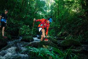 BIB: 
                            <button type="button" onclick="openModal(26773136)" class="btn btn-primary btn-sm float-right btn-popup" data-toggle="modal" data-target=".modal-high-quality">
                        <i class="fas fa-shopping-cart"></i> Add to Cart
                    </button>
                                            <button type="button" onclick="isThisMe(26773136, true)" class="btn btn-success btn-sm float-right btn-popup btn-isme hidden" data-toggle="tooltip" data-placement="bottom" title="นี่คือรูปของคุณใช่ไหม คลิกที่นี่เพื่อเอาเข้าอัลบั้ม">
                        <i class="fas fa-plus"></i> Add to album
                    </button>
                    <button type="button" onclick="isThisMe(26773136, false)" class="btn btn-warning btn-sm float-right btn-popup btn-isnotme hidden">
                        <i class="fas fa-ban"></i> Remove from album
                    </button>