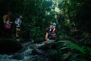 BIB: 
                            <button type="button" onclick="openModal(26775382)" class="btn btn-primary btn-sm float-right btn-popup" data-toggle="modal" data-target=".modal-high-quality">
                        <i class="fas fa-shopping-cart"></i> Add to Cart
                    </button>
                                            <button type="button" onclick="isThisMe(26775382, true)" class="btn btn-success btn-sm float-right btn-popup btn-isme hidden" data-toggle="tooltip" data-placement="bottom" title="นี่คือรูปของคุณใช่ไหม คลิกที่นี่เพื่อเอาเข้าอัลบั้ม">
                        <i class="fas fa-plus"></i> Add to album
                    </button>
                    <button type="button" onclick="isThisMe(26775382, false)" class="btn btn-warning btn-sm float-right btn-popup btn-isnotme hidden">
                        <i class="fas fa-ban"></i> Remove from album
                    </button>