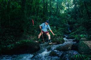 BIB: 
                            <button type="button" onclick="openModal(26779592)" class="btn btn-primary btn-sm float-right btn-popup" data-toggle="modal" data-target=".modal-high-quality">
                        <i class="fas fa-shopping-cart"></i> Add to Cart
                    </button>
                                            <button type="button" onclick="isThisMe(26779592, true)" class="btn btn-success btn-sm float-right btn-popup btn-isme hidden" data-toggle="tooltip" data-placement="bottom" title="นี่คือรูปของคุณใช่ไหม คลิกที่นี่เพื่อเอาเข้าอัลบั้ม">
                        <i class="fas fa-plus"></i> Add to album
                    </button>
                    <button type="button" onclick="isThisMe(26779592, false)" class="btn btn-warning btn-sm float-right btn-popup btn-isnotme hidden">
                        <i class="fas fa-ban"></i> Remove from album
                    </button>