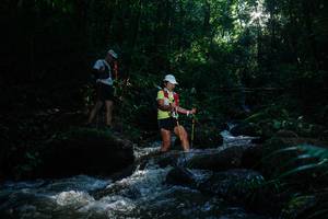 BIB: 
                            <button type="button" onclick="openModal(26776876)" class="btn btn-primary btn-sm float-right btn-popup" data-toggle="modal" data-target=".modal-high-quality">
                        <i class="fas fa-shopping-cart"></i> Add to Cart
                    </button>
                                            <button type="button" onclick="isThisMe(26776876, true)" class="btn btn-success btn-sm float-right btn-popup btn-isme hidden" data-toggle="tooltip" data-placement="bottom" title="นี่คือรูปของคุณใช่ไหม คลิกที่นี่เพื่อเอาเข้าอัลบั้ม">
                        <i class="fas fa-plus"></i> Add to album
                    </button>
                    <button type="button" onclick="isThisMe(26776876, false)" class="btn btn-warning btn-sm float-right btn-popup btn-isnotme hidden">
                        <i class="fas fa-ban"></i> Remove from album
                    </button>