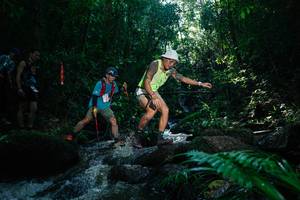 BIB: 
                            <button type="button" onclick="openModal(26775618)" class="btn btn-primary btn-sm float-right btn-popup" data-toggle="modal" data-target=".modal-high-quality">
                        <i class="fas fa-shopping-cart"></i> Add to Cart
                    </button>
                                            <button type="button" onclick="isThisMe(26775618, true)" class="btn btn-success btn-sm float-right btn-popup btn-isme hidden" data-toggle="tooltip" data-placement="bottom" title="นี่คือรูปของคุณใช่ไหม คลิกที่นี่เพื่อเอาเข้าอัลบั้ม">
                        <i class="fas fa-plus"></i> Add to album
                    </button>
                    <button type="button" onclick="isThisMe(26775618, false)" class="btn btn-warning btn-sm float-right btn-popup btn-isnotme hidden">
                        <i class="fas fa-ban"></i> Remove from album
                    </button>