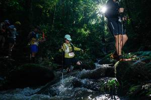 BIB: 
                            <button type="button" onclick="openModal(26776367)" class="btn btn-primary btn-sm float-right btn-popup" data-toggle="modal" data-target=".modal-high-quality">
                        <i class="fas fa-shopping-cart"></i> Add to Cart
                    </button>
                                            <button type="button" onclick="isThisMe(26776367, true)" class="btn btn-success btn-sm float-right btn-popup btn-isme hidden" data-toggle="tooltip" data-placement="bottom" title="นี่คือรูปของคุณใช่ไหม คลิกที่นี่เพื่อเอาเข้าอัลบั้ม">
                        <i class="fas fa-plus"></i> Add to album
                    </button>
                    <button type="button" onclick="isThisMe(26776367, false)" class="btn btn-warning btn-sm float-right btn-popup btn-isnotme hidden">
                        <i class="fas fa-ban"></i> Remove from album
                    </button>