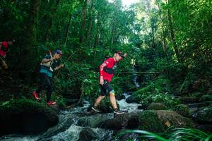 BIB: 
                            <button type="button" onclick="openModal(26780848)" class="btn btn-primary btn-sm float-right btn-popup" data-toggle="modal" data-target=".modal-high-quality">
                        <i class="fas fa-shopping-cart"></i> Add to Cart
                    </button>
                                            <button type="button" onclick="isThisMe(26780848, true)" class="btn btn-success btn-sm float-right btn-popup btn-isme hidden" data-toggle="tooltip" data-placement="bottom" title="นี่คือรูปของคุณใช่ไหม คลิกที่นี่เพื่อเอาเข้าอัลบั้ม">
                        <i class="fas fa-plus"></i> Add to album
                    </button>
                    <button type="button" onclick="isThisMe(26780848, false)" class="btn btn-warning btn-sm float-right btn-popup btn-isnotme hidden">
                        <i class="fas fa-ban"></i> Remove from album
                    </button>