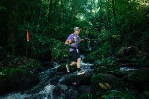 BIB: 
                            <button type="button" onclick="openModal(26773384)" class="btn btn-primary btn-sm float-right btn-popup" data-toggle="modal" data-target=".modal-high-quality">
                        <i class="fas fa-shopping-cart"></i> Add to Cart
                    </button>
                                            <button type="button" onclick="isThisMe(26773384, true)" class="btn btn-success btn-sm float-right btn-popup btn-isme hidden" data-toggle="tooltip" data-placement="bottom" title="นี่คือรูปของคุณใช่ไหม คลิกที่นี่เพื่อเอาเข้าอัลบั้ม">
                        <i class="fas fa-plus"></i> Add to album
                    </button>
                    <button type="button" onclick="isThisMe(26773384, false)" class="btn btn-warning btn-sm float-right btn-popup btn-isnotme hidden">
                        <i class="fas fa-ban"></i> Remove from album
                    </button>