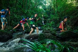 BIB: 
                            <button type="button" onclick="openModal(26775020)" class="btn btn-primary btn-sm float-right btn-popup" data-toggle="modal" data-target=".modal-high-quality">
                        <i class="fas fa-shopping-cart"></i> Add to Cart
                    </button>
                                            <button type="button" onclick="isThisMe(26775020, true)" class="btn btn-success btn-sm float-right btn-popup btn-isme hidden" data-toggle="tooltip" data-placement="bottom" title="นี่คือรูปของคุณใช่ไหม คลิกที่นี่เพื่อเอาเข้าอัลบั้ม">
                        <i class="fas fa-plus"></i> Add to album
                    </button>
                    <button type="button" onclick="isThisMe(26775020, false)" class="btn btn-warning btn-sm float-right btn-popup btn-isnotme hidden">
                        <i class="fas fa-ban"></i> Remove from album
                    </button>