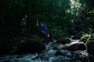 BIB: 
                            <button type="button" onclick="openModal(26775732)" class="btn btn-primary btn-sm float-right btn-popup" data-toggle="modal" data-target=".modal-high-quality">
                        <i class="fas fa-shopping-cart"></i> Add to Cart
                    </button>
                                            <button type="button" onclick="isThisMe(26775732, true)" class="btn btn-success btn-sm float-right btn-popup btn-isme hidden" data-toggle="tooltip" data-placement="bottom" title="นี่คือรูปของคุณใช่ไหม คลิกที่นี่เพื่อเอาเข้าอัลบั้ม">
                        <i class="fas fa-plus"></i> Add to album
                    </button>
                    <button type="button" onclick="isThisMe(26775732, false)" class="btn btn-warning btn-sm float-right btn-popup btn-isnotme hidden">
                        <i class="fas fa-ban"></i> Remove from album
                    </button>