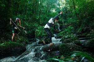 BIB: 
                            <button type="button" onclick="openModal(26780365)" class="btn btn-primary btn-sm float-right btn-popup" data-toggle="modal" data-target=".modal-high-quality">
                        <i class="fas fa-shopping-cart"></i> Add to Cart
                    </button>
                                            <button type="button" onclick="isThisMe(26780365, true)" class="btn btn-success btn-sm float-right btn-popup btn-isme hidden" data-toggle="tooltip" data-placement="bottom" title="นี่คือรูปของคุณใช่ไหม คลิกที่นี่เพื่อเอาเข้าอัลบั้ม">
                        <i class="fas fa-plus"></i> Add to album
                    </button>
                    <button type="button" onclick="isThisMe(26780365, false)" class="btn btn-warning btn-sm float-right btn-popup btn-isnotme hidden">
                        <i class="fas fa-ban"></i> Remove from album
                    </button>