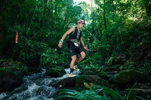 BIB: 
                            <button type="button" onclick="openModal(26773185)" class="btn btn-primary btn-sm float-right btn-popup" data-toggle="modal" data-target=".modal-high-quality">
                        <i class="fas fa-shopping-cart"></i> Add to Cart
                    </button>
                                            <button type="button" onclick="isThisMe(26773185, true)" class="btn btn-success btn-sm float-right btn-popup btn-isme hidden" data-toggle="tooltip" data-placement="bottom" title="นี่คือรูปของคุณใช่ไหม คลิกที่นี่เพื่อเอาเข้าอัลบั้ม">
                        <i class="fas fa-plus"></i> Add to album
                    </button>
                    <button type="button" onclick="isThisMe(26773185, false)" class="btn btn-warning btn-sm float-right btn-popup btn-isnotme hidden">
                        <i class="fas fa-ban"></i> Remove from album
                    </button>