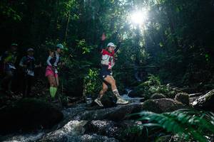 BIB: 
                            <button type="button" onclick="openModal(26776200)" class="btn btn-primary btn-sm float-right btn-popup" data-toggle="modal" data-target=".modal-high-quality">
                        <i class="fas fa-shopping-cart"></i> Add to Cart
                    </button>
                                            <button type="button" onclick="isThisMe(26776200, true)" class="btn btn-success btn-sm float-right btn-popup btn-isme hidden" data-toggle="tooltip" data-placement="bottom" title="นี่คือรูปของคุณใช่ไหม คลิกที่นี่เพื่อเอาเข้าอัลบั้ม">
                        <i class="fas fa-plus"></i> Add to album
                    </button>
                    <button type="button" onclick="isThisMe(26776200, false)" class="btn btn-warning btn-sm float-right btn-popup btn-isnotme hidden">
                        <i class="fas fa-ban"></i> Remove from album
                    </button>