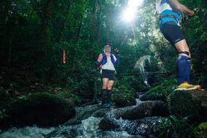 BIB: 
                            <button type="button" onclick="openModal(26781865)" class="btn btn-primary btn-sm float-right btn-popup" data-toggle="modal" data-target=".modal-high-quality">
                        <i class="fas fa-shopping-cart"></i> Add to Cart
                    </button>
                                            <button type="button" onclick="isThisMe(26781865, true)" class="btn btn-success btn-sm float-right btn-popup btn-isme hidden" data-toggle="tooltip" data-placement="bottom" title="นี่คือรูปของคุณใช่ไหม คลิกที่นี่เพื่อเอาเข้าอัลบั้ม">
                        <i class="fas fa-plus"></i> Add to album
                    </button>
                    <button type="button" onclick="isThisMe(26781865, false)" class="btn btn-warning btn-sm float-right btn-popup btn-isnotme hidden">
                        <i class="fas fa-ban"></i> Remove from album
                    </button>