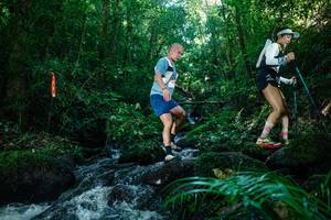 BIB: 
                            <button type="button" onclick="openModal(26772962)" class="btn btn-primary btn-sm float-right btn-popup" data-toggle="modal" data-target=".modal-high-quality">
                        <i class="fas fa-shopping-cart"></i> Add to Cart
                    </button>
                                            <button type="button" onclick="isThisMe(26772962, true)" class="btn btn-success btn-sm float-right btn-popup btn-isme hidden" data-toggle="tooltip" data-placement="bottom" title="นี่คือรูปของคุณใช่ไหม คลิกที่นี่เพื่อเอาเข้าอัลบั้ม">
                        <i class="fas fa-plus"></i> Add to album
                    </button>
                    <button type="button" onclick="isThisMe(26772962, false)" class="btn btn-warning btn-sm float-right btn-popup btn-isnotme hidden">
                        <i class="fas fa-ban"></i> Remove from album
                    </button>