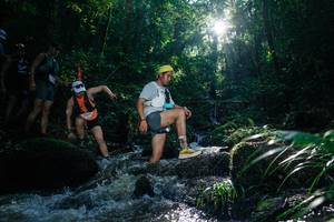 BIB: 
                            <button type="button" onclick="openModal(26776387)" class="btn btn-primary btn-sm float-right btn-popup" data-toggle="modal" data-target=".modal-high-quality">
                        <i class="fas fa-shopping-cart"></i> Add to Cart
                    </button>
                                            <button type="button" onclick="isThisMe(26776387, true)" class="btn btn-success btn-sm float-right btn-popup btn-isme hidden" data-toggle="tooltip" data-placement="bottom" title="นี่คือรูปของคุณใช่ไหม คลิกที่นี่เพื่อเอาเข้าอัลบั้ม">
                        <i class="fas fa-plus"></i> Add to album
                    </button>
                    <button type="button" onclick="isThisMe(26776387, false)" class="btn btn-warning btn-sm float-right btn-popup btn-isnotme hidden">
                        <i class="fas fa-ban"></i> Remove from album
                    </button>