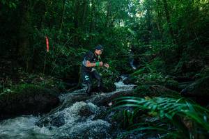 BIB: 
                            <button type="button" onclick="openModal(26774061)" class="btn btn-primary btn-sm float-right btn-popup" data-toggle="modal" data-target=".modal-high-quality">
                        <i class="fas fa-shopping-cart"></i> Add to Cart
                    </button>
                                            <button type="button" onclick="isThisMe(26774061, true)" class="btn btn-success btn-sm float-right btn-popup btn-isme hidden" data-toggle="tooltip" data-placement="bottom" title="นี่คือรูปของคุณใช่ไหม คลิกที่นี่เพื่อเอาเข้าอัลบั้ม">
                        <i class="fas fa-plus"></i> Add to album
                    </button>
                    <button type="button" onclick="isThisMe(26774061, false)" class="btn btn-warning btn-sm float-right btn-popup btn-isnotme hidden">
                        <i class="fas fa-ban"></i> Remove from album
                    </button>