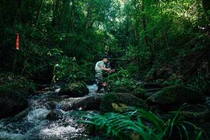 BIB: 
                            <button type="button" onclick="openModal(26773573)" class="btn btn-primary btn-sm float-right btn-popup" data-toggle="modal" data-target=".modal-high-quality">
                        <i class="fas fa-shopping-cart"></i> Add to Cart
                    </button>
                                            <button type="button" onclick="isThisMe(26773573, true)" class="btn btn-success btn-sm float-right btn-popup btn-isme hidden" data-toggle="tooltip" data-placement="bottom" title="นี่คือรูปของคุณใช่ไหม คลิกที่นี่เพื่อเอาเข้าอัลบั้ม">
                        <i class="fas fa-plus"></i> Add to album
                    </button>
                    <button type="button" onclick="isThisMe(26773573, false)" class="btn btn-warning btn-sm float-right btn-popup btn-isnotme hidden">
                        <i class="fas fa-ban"></i> Remove from album
                    </button>