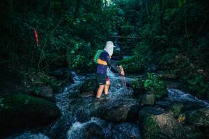 BIB: 
                            <button type="button" onclick="openModal(26779966)" class="btn btn-primary btn-sm float-right btn-popup" data-toggle="modal" data-target=".modal-high-quality">
                        <i class="fas fa-shopping-cart"></i> Add to Cart
                    </button>
                                            <button type="button" onclick="isThisMe(26779966, true)" class="btn btn-success btn-sm float-right btn-popup btn-isme hidden" data-toggle="tooltip" data-placement="bottom" title="นี่คือรูปของคุณใช่ไหม คลิกที่นี่เพื่อเอาเข้าอัลบั้ม">
                        <i class="fas fa-plus"></i> Add to album
                    </button>
                    <button type="button" onclick="isThisMe(26779966, false)" class="btn btn-warning btn-sm float-right btn-popup btn-isnotme hidden">
                        <i class="fas fa-ban"></i> Remove from album
                    </button>