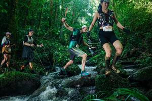 BIB: 
                            <button type="button" onclick="openModal(26780181)" class="btn btn-primary btn-sm float-right btn-popup" data-toggle="modal" data-target=".modal-high-quality">
                        <i class="fas fa-shopping-cart"></i> Add to Cart
                    </button>
                                            <button type="button" onclick="isThisMe(26780181, true)" class="btn btn-success btn-sm float-right btn-popup btn-isme hidden" data-toggle="tooltip" data-placement="bottom" title="นี่คือรูปของคุณใช่ไหม คลิกที่นี่เพื่อเอาเข้าอัลบั้ม">
                        <i class="fas fa-plus"></i> Add to album
                    </button>
                    <button type="button" onclick="isThisMe(26780181, false)" class="btn btn-warning btn-sm float-right btn-popup btn-isnotme hidden">
                        <i class="fas fa-ban"></i> Remove from album
                    </button>