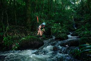 BIB: 
                            <button type="button" onclick="openModal(26774084)" class="btn btn-primary btn-sm float-right btn-popup" data-toggle="modal" data-target=".modal-high-quality">
                        <i class="fas fa-shopping-cart"></i> Add to Cart
                    </button>
                                            <button type="button" onclick="isThisMe(26774084, true)" class="btn btn-success btn-sm float-right btn-popup btn-isme hidden" data-toggle="tooltip" data-placement="bottom" title="นี่คือรูปของคุณใช่ไหม คลิกที่นี่เพื่อเอาเข้าอัลบั้ม">
                        <i class="fas fa-plus"></i> Add to album
                    </button>
                    <button type="button" onclick="isThisMe(26774084, false)" class="btn btn-warning btn-sm float-right btn-popup btn-isnotme hidden">
                        <i class="fas fa-ban"></i> Remove from album
                    </button>