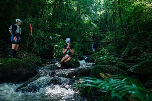 BIB: 
                            <button type="button" onclick="openModal(26773581)" class="btn btn-primary btn-sm float-right btn-popup" data-toggle="modal" data-target=".modal-high-quality">
                        <i class="fas fa-shopping-cart"></i> Add to Cart
                    </button>
                                            <button type="button" onclick="isThisMe(26773581, true)" class="btn btn-success btn-sm float-right btn-popup btn-isme hidden" data-toggle="tooltip" data-placement="bottom" title="นี่คือรูปของคุณใช่ไหม คลิกที่นี่เพื่อเอาเข้าอัลบั้ม">
                        <i class="fas fa-plus"></i> Add to album
                    </button>
                    <button type="button" onclick="isThisMe(26773581, false)" class="btn btn-warning btn-sm float-right btn-popup btn-isnotme hidden">
                        <i class="fas fa-ban"></i> Remove from album
                    </button>