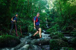 BIB: 
                            <button type="button" onclick="openModal(26780274)" class="btn btn-primary btn-sm float-right btn-popup" data-toggle="modal" data-target=".modal-high-quality">
                        <i class="fas fa-shopping-cart"></i> Add to Cart
                    </button>
                                            <button type="button" onclick="isThisMe(26780274, true)" class="btn btn-success btn-sm float-right btn-popup btn-isme hidden" data-toggle="tooltip" data-placement="bottom" title="นี่คือรูปของคุณใช่ไหม คลิกที่นี่เพื่อเอาเข้าอัลบั้ม">
                        <i class="fas fa-plus"></i> Add to album
                    </button>
                    <button type="button" onclick="isThisMe(26780274, false)" class="btn btn-warning btn-sm float-right btn-popup btn-isnotme hidden">
                        <i class="fas fa-ban"></i> Remove from album
                    </button>