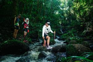 BIB: 
                            <button type="button" onclick="openModal(26781200)" class="btn btn-primary btn-sm float-right btn-popup" data-toggle="modal" data-target=".modal-high-quality">
                        <i class="fas fa-shopping-cart"></i> Add to Cart
                    </button>
                                            <button type="button" onclick="isThisMe(26781200, true)" class="btn btn-success btn-sm float-right btn-popup btn-isme hidden" data-toggle="tooltip" data-placement="bottom" title="นี่คือรูปของคุณใช่ไหม คลิกที่นี่เพื่อเอาเข้าอัลบั้ม">
                        <i class="fas fa-plus"></i> Add to album
                    </button>
                    <button type="button" onclick="isThisMe(26781200, false)" class="btn btn-warning btn-sm float-right btn-popup btn-isnotme hidden">
                        <i class="fas fa-ban"></i> Remove from album
                    </button>