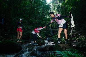 BIB: 
                            <button type="button" onclick="openModal(26775684)" class="btn btn-primary btn-sm float-right btn-popup" data-toggle="modal" data-target=".modal-high-quality">
                        <i class="fas fa-shopping-cart"></i> Add to Cart
                    </button>
                                            <button type="button" onclick="isThisMe(26775684, true)" class="btn btn-success btn-sm float-right btn-popup btn-isme hidden" data-toggle="tooltip" data-placement="bottom" title="นี่คือรูปของคุณใช่ไหม คลิกที่นี่เพื่อเอาเข้าอัลบั้ม">
                        <i class="fas fa-plus"></i> Add to album
                    </button>
                    <button type="button" onclick="isThisMe(26775684, false)" class="btn btn-warning btn-sm float-right btn-popup btn-isnotme hidden">
                        <i class="fas fa-ban"></i> Remove from album
                    </button>