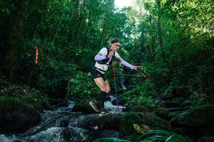 BIB: 
                            <button type="button" onclick="openModal(26773966)" class="btn btn-primary btn-sm float-right btn-popup" data-toggle="modal" data-target=".modal-high-quality">
                        <i class="fas fa-shopping-cart"></i> Add to Cart
                    </button>
                                            <button type="button" onclick="isThisMe(26773966, true)" class="btn btn-success btn-sm float-right btn-popup btn-isme hidden" data-toggle="tooltip" data-placement="bottom" title="นี่คือรูปของคุณใช่ไหม คลิกที่นี่เพื่อเอาเข้าอัลบั้ม">
                        <i class="fas fa-plus"></i> Add to album
                    </button>
                    <button type="button" onclick="isThisMe(26773966, false)" class="btn btn-warning btn-sm float-right btn-popup btn-isnotme hidden">
                        <i class="fas fa-ban"></i> Remove from album
                    </button>