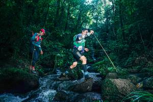 BIB: 
                            <button type="button" onclick="openModal(26779948)" class="btn btn-primary btn-sm float-right btn-popup" data-toggle="modal" data-target=".modal-high-quality">
                        <i class="fas fa-shopping-cart"></i> Add to Cart
                    </button>
                                            <button type="button" onclick="isThisMe(26779948, true)" class="btn btn-success btn-sm float-right btn-popup btn-isme hidden" data-toggle="tooltip" data-placement="bottom" title="นี่คือรูปของคุณใช่ไหม คลิกที่นี่เพื่อเอาเข้าอัลบั้ม">
                        <i class="fas fa-plus"></i> Add to album
                    </button>
                    <button type="button" onclick="isThisMe(26779948, false)" class="btn btn-warning btn-sm float-right btn-popup btn-isnotme hidden">
                        <i class="fas fa-ban"></i> Remove from album
                    </button>