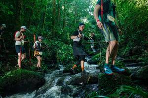 BIB: 
                            <button type="button" onclick="openModal(26780184)" class="btn btn-primary btn-sm float-right btn-popup" data-toggle="modal" data-target=".modal-high-quality">
                        <i class="fas fa-shopping-cart"></i> Add to Cart
                    </button>
                                            <button type="button" onclick="isThisMe(26780184, true)" class="btn btn-success btn-sm float-right btn-popup btn-isme hidden" data-toggle="tooltip" data-placement="bottom" title="นี่คือรูปของคุณใช่ไหม คลิกที่นี่เพื่อเอาเข้าอัลบั้ม">
                        <i class="fas fa-plus"></i> Add to album
                    </button>
                    <button type="button" onclick="isThisMe(26780184, false)" class="btn btn-warning btn-sm float-right btn-popup btn-isnotme hidden">
                        <i class="fas fa-ban"></i> Remove from album
                    </button>