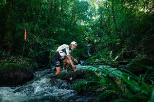 BIB: 
                            <button type="button" onclick="openModal(26773030)" class="btn btn-primary btn-sm float-right btn-popup" data-toggle="modal" data-target=".modal-high-quality">
                        <i class="fas fa-shopping-cart"></i> Add to Cart
                    </button>
                                            <button type="button" onclick="isThisMe(26773030, true)" class="btn btn-success btn-sm float-right btn-popup btn-isme hidden" data-toggle="tooltip" data-placement="bottom" title="นี่คือรูปของคุณใช่ไหม คลิกที่นี่เพื่อเอาเข้าอัลบั้ม">
                        <i class="fas fa-plus"></i> Add to album
                    </button>
                    <button type="button" onclick="isThisMe(26773030, false)" class="btn btn-warning btn-sm float-right btn-popup btn-isnotme hidden">
                        <i class="fas fa-ban"></i> Remove from album
                    </button>