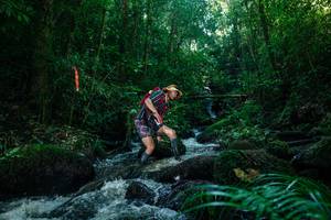 BIB: 
                            <button type="button" onclick="openModal(26774362)" class="btn btn-primary btn-sm float-right btn-popup" data-toggle="modal" data-target=".modal-high-quality">
                        <i class="fas fa-shopping-cart"></i> Add to Cart
                    </button>
                                            <button type="button" onclick="isThisMe(26774362, true)" class="btn btn-success btn-sm float-right btn-popup btn-isme hidden" data-toggle="tooltip" data-placement="bottom" title="นี่คือรูปของคุณใช่ไหม คลิกที่นี่เพื่อเอาเข้าอัลบั้ม">
                        <i class="fas fa-plus"></i> Add to album
                    </button>
                    <button type="button" onclick="isThisMe(26774362, false)" class="btn btn-warning btn-sm float-right btn-popup btn-isnotme hidden">
                        <i class="fas fa-ban"></i> Remove from album
                    </button>