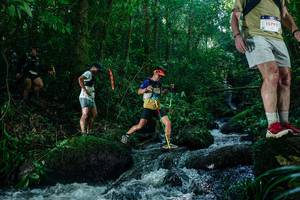 BIB: 
                            <button type="button" onclick="openModal(26774637)" class="btn btn-primary btn-sm float-right btn-popup" data-toggle="modal" data-target=".modal-high-quality">
                        <i class="fas fa-shopping-cart"></i> Add to Cart
                    </button>
                                            <button type="button" onclick="isThisMe(26774637, true)" class="btn btn-success btn-sm float-right btn-popup btn-isme hidden" data-toggle="tooltip" data-placement="bottom" title="นี่คือรูปของคุณใช่ไหม คลิกที่นี่เพื่อเอาเข้าอัลบั้ม">
                        <i class="fas fa-plus"></i> Add to album
                    </button>
                    <button type="button" onclick="isThisMe(26774637, false)" class="btn btn-warning btn-sm float-right btn-popup btn-isnotme hidden">
                        <i class="fas fa-ban"></i> Remove from album
                    </button>