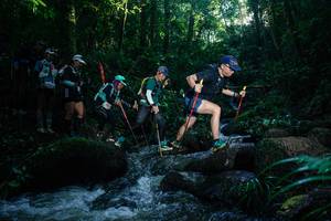 BIB: 
                            <button type="button" onclick="openModal(26778588)" class="btn btn-primary btn-sm float-right btn-popup" data-toggle="modal" data-target=".modal-high-quality">
                        <i class="fas fa-shopping-cart"></i> Add to Cart
                    </button>
                                            <button type="button" onclick="isThisMe(26778588, true)" class="btn btn-success btn-sm float-right btn-popup btn-isme hidden" data-toggle="tooltip" data-placement="bottom" title="นี่คือรูปของคุณใช่ไหม คลิกที่นี่เพื่อเอาเข้าอัลบั้ม">
                        <i class="fas fa-plus"></i> Add to album
                    </button>
                    <button type="button" onclick="isThisMe(26778588, false)" class="btn btn-warning btn-sm float-right btn-popup btn-isnotme hidden">
                        <i class="fas fa-ban"></i> Remove from album
                    </button>