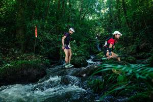 BIB: 
                            <button type="button" onclick="openModal(26772664)" class="btn btn-primary btn-sm float-right btn-popup" data-toggle="modal" data-target=".modal-high-quality">
                        <i class="fas fa-shopping-cart"></i> Add to Cart
                    </button>
                                            <button type="button" onclick="isThisMe(26772664, true)" class="btn btn-success btn-sm float-right btn-popup btn-isme hidden" data-toggle="tooltip" data-placement="bottom" title="นี่คือรูปของคุณใช่ไหม คลิกที่นี่เพื่อเอาเข้าอัลบั้ม">
                        <i class="fas fa-plus"></i> Add to album
                    </button>
                    <button type="button" onclick="isThisMe(26772664, false)" class="btn btn-warning btn-sm float-right btn-popup btn-isnotme hidden">
                        <i class="fas fa-ban"></i> Remove from album
                    </button>