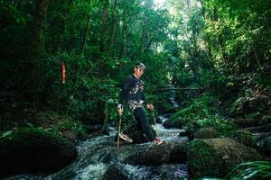 BIB: 
                            <button type="button" onclick="openModal(26781237)" class="btn btn-primary btn-sm float-right btn-popup" data-toggle="modal" data-target=".modal-high-quality">
                        <i class="fas fa-shopping-cart"></i> Add to Cart
                    </button>
                                            <button type="button" onclick="isThisMe(26781237, true)" class="btn btn-success btn-sm float-right btn-popup btn-isme hidden" data-toggle="tooltip" data-placement="bottom" title="นี่คือรูปของคุณใช่ไหม คลิกที่นี่เพื่อเอาเข้าอัลบั้ม">
                        <i class="fas fa-plus"></i> Add to album
                    </button>
                    <button type="button" onclick="isThisMe(26781237, false)" class="btn btn-warning btn-sm float-right btn-popup btn-isnotme hidden">
                        <i class="fas fa-ban"></i> Remove from album
                    </button>