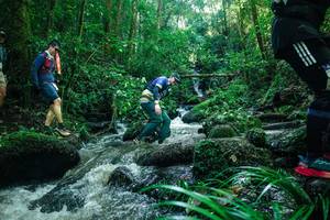 BIB: 
                            <button type="button" onclick="openModal(26780691)" class="btn btn-primary btn-sm float-right btn-popup" data-toggle="modal" data-target=".modal-high-quality">
                        <i class="fas fa-shopping-cart"></i> Add to Cart
                    </button>
                                            <button type="button" onclick="isThisMe(26780691, true)" class="btn btn-success btn-sm float-right btn-popup btn-isme hidden" data-toggle="tooltip" data-placement="bottom" title="นี่คือรูปของคุณใช่ไหม คลิกที่นี่เพื่อเอาเข้าอัลบั้ม">
                        <i class="fas fa-plus"></i> Add to album
                    </button>
                    <button type="button" onclick="isThisMe(26780691, false)" class="btn btn-warning btn-sm float-right btn-popup btn-isnotme hidden">
                        <i class="fas fa-ban"></i> Remove from album
                    </button>