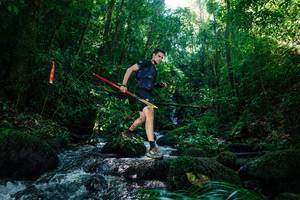 BIB: 
                            <button type="button" onclick="openModal(26773553)" class="btn btn-primary btn-sm float-right btn-popup" data-toggle="modal" data-target=".modal-high-quality">
                        <i class="fas fa-shopping-cart"></i> Add to Cart
                    </button>
                                            <button type="button" onclick="isThisMe(26773553, true)" class="btn btn-success btn-sm float-right btn-popup btn-isme hidden" data-toggle="tooltip" data-placement="bottom" title="นี่คือรูปของคุณใช่ไหม คลิกที่นี่เพื่อเอาเข้าอัลบั้ม">
                        <i class="fas fa-plus"></i> Add to album
                    </button>
                    <button type="button" onclick="isThisMe(26773553, false)" class="btn btn-warning btn-sm float-right btn-popup btn-isnotme hidden">
                        <i class="fas fa-ban"></i> Remove from album
                    </button>