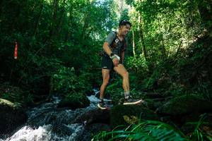 BIB: 
                            <button type="button" onclick="openModal(26697518)" class="btn btn-primary btn-sm float-right btn-popup" data-toggle="modal" data-target=".modal-high-quality">
                        <i class="fas fa-shopping-cart"></i> Add to Cart
                    </button>
                                            <button type="button" onclick="isThisMe(26697518, true)" class="btn btn-success btn-sm float-right btn-popup btn-isme hidden" data-toggle="tooltip" data-placement="bottom" title="นี่คือรูปของคุณใช่ไหม คลิกที่นี่เพื่อเอาเข้าอัลบั้ม">
                        <i class="fas fa-plus"></i> Add to album
                    </button>
                    <button type="button" onclick="isThisMe(26697518, false)" class="btn btn-warning btn-sm float-right btn-popup btn-isnotme hidden">
                        <i class="fas fa-ban"></i> Remove from album
                    </button>