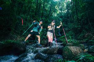 BIB: 
                            <button type="button" onclick="openModal(26779634)" class="btn btn-primary btn-sm float-right btn-popup" data-toggle="modal" data-target=".modal-high-quality">
                        <i class="fas fa-shopping-cart"></i> Add to Cart
                    </button>
                                            <button type="button" onclick="isThisMe(26779634, true)" class="btn btn-success btn-sm float-right btn-popup btn-isme hidden" data-toggle="tooltip" data-placement="bottom" title="นี่คือรูปของคุณใช่ไหม คลิกที่นี่เพื่อเอาเข้าอัลบั้ม">
                        <i class="fas fa-plus"></i> Add to album
                    </button>
                    <button type="button" onclick="isThisMe(26779634, false)" class="btn btn-warning btn-sm float-right btn-popup btn-isnotme hidden">
                        <i class="fas fa-ban"></i> Remove from album
                    </button>